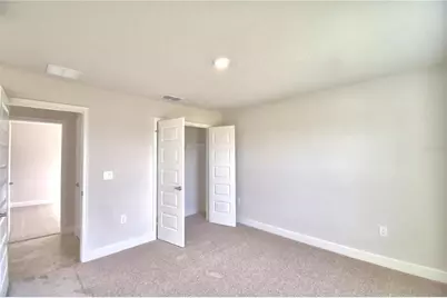 4645 Calamint Lane, Auburndale, FL 33823 - Photo 32