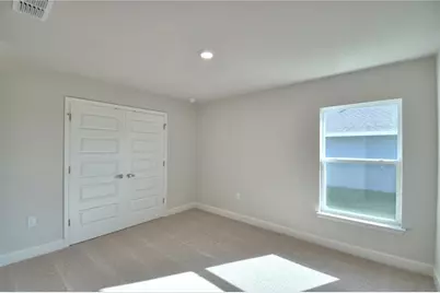 4645 Calamint Lane, Auburndale, FL 33823 - Photo 24