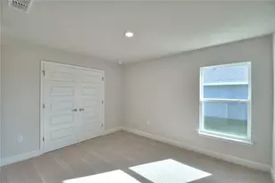 4645 Calamint Ln, Auburndale, FL 33823 - Photo 24