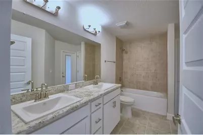 4645 Calamint Lane, Auburndale, FL 33823 - Photo 28