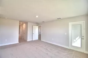 4645 Calamint Ln, Auburndale, FL 33823 - Photo 40
