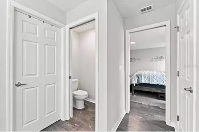 7342 Liberty Road, Lakeland, FL 33809 - Photo 28
