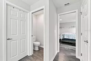 7342 Liberty Rd, Lakeland, FL 33809 - Photo 28