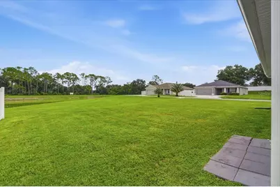 7342 Liberty Road, Lakeland, FL 33809 - Photo 46