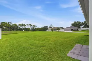 7342 Liberty Rd, Lakeland, FL 33809 - Photo 46