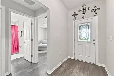 7342 Liberty Road, Lakeland, FL 33809 - Photo 6