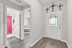 7342 Liberty Rd, Lakeland, FL 33809 - Photo 6