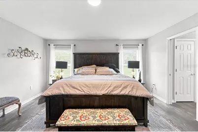 7342 Liberty Road, Lakeland, FL 33809 - Photo 20