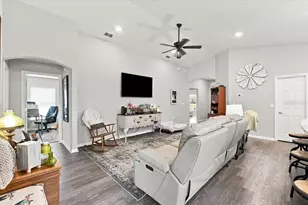 7342 Liberty Rd, Lakeland, FL 33809 - Photo 18