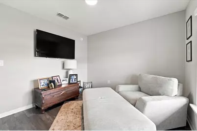 7342 Liberty Road, Lakeland, FL 33809 - Photo 30
