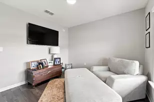 7342 Liberty Rd, Lakeland, FL 33809 - Photo 30