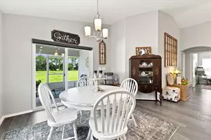 7342 Liberty Rd, Lakeland, FL 33809 - Photo 12