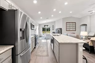 7342 Liberty Rd, Lakeland, FL 33809 - Photo 10