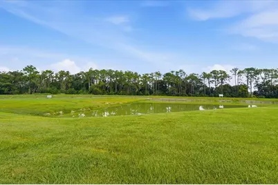 7342 Liberty Road, Lakeland, FL 33809 - Photo 48