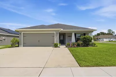 7342 Liberty Road, Lakeland, FL 33809 - Photo 2