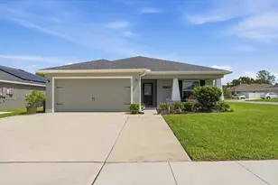 7342 Liberty Rd, Lakeland, FL 33809 - Photo 2