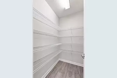 7342 Liberty Road, Lakeland, FL 33809 - Photo 38