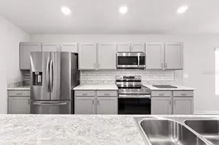 7342 Liberty Rd, Lakeland, FL 33809 - Photo 8