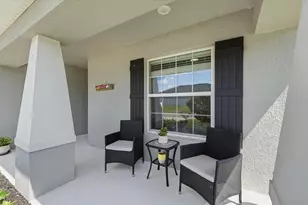7342 Liberty Rd, Lakeland, FL 33809 - Photo 4
