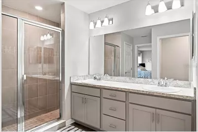7342 Liberty Road, Lakeland, FL 33809 - Photo 26