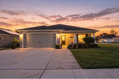 7342 Liberty Road, Lakeland, FL 33809 - Photo 1
