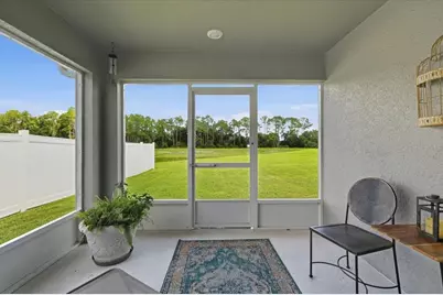 7342 Liberty Road, Lakeland, FL 33809 - Photo 42