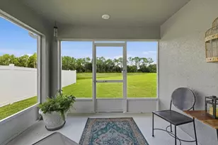 7342 Liberty Rd, Lakeland, FL 33809 - Photo 42