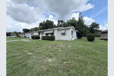 3829 SW 147th Street, Ocala, FL 34473 - Photo 4