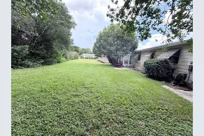 3829 SW 147th Street, Ocala, FL 34473 - Photo 6