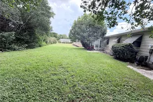 3829 SW 147th St, Ocala, FL 34473 - Photo 6