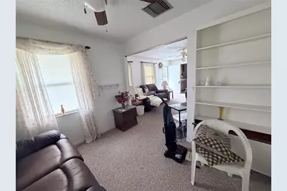 3829 SW 147th Street, Ocala, FL 34473 - Photo 8