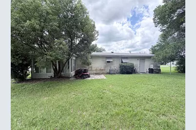 3829 SW 147th Street, Ocala, FL 34473 - Photo 12