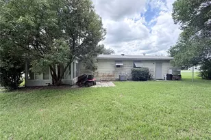 3829 SW 147th St, Ocala, FL 34473 - Photo 12