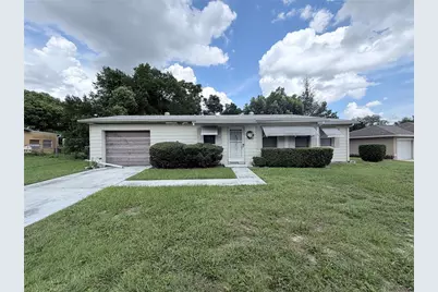 3829 SW 147th Street, Ocala, FL 34473 - Photo 2