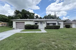 3829 SW 147th St, Ocala, FL 34473 - Photo 2
