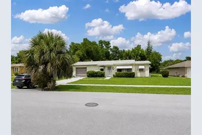 3829 SW 147th Street, Ocala, FL 34473 - Photo 1