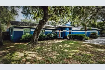 1121 Old Polk City Road, Lakeland, FL 33809 - Photo 1