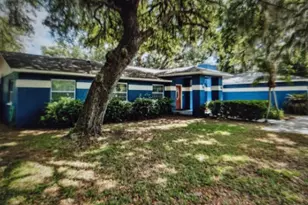 1121 Old Polk City Rd, Lakeland, FL 33809 - Photo 1