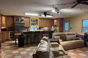 1121 Old Polk City Rd, Lakeland, FL 33809 - Photo 10
