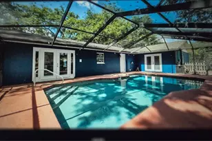 1121 Old Polk City Rd, Lakeland, FL 33809 - Photo 26