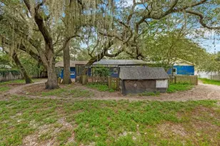 1121 Old Polk City Rd, Lakeland, FL 33809 - Photo 36