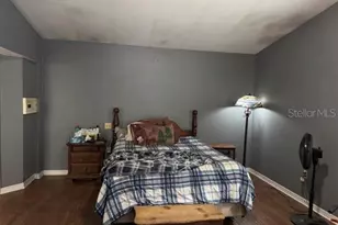 1121 Old Polk City Rd, Lakeland, FL 33809 - Photo 18