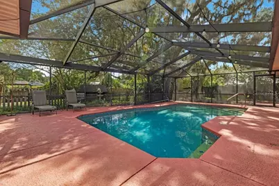 1121 Old Polk City Road, Lakeland, FL 33809 - Photo 34