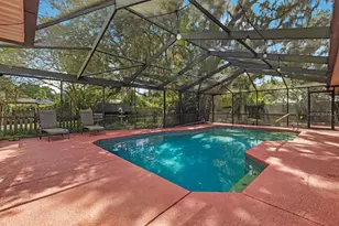 1121 Old Polk City Rd, Lakeland, FL 33809 - Photo 34