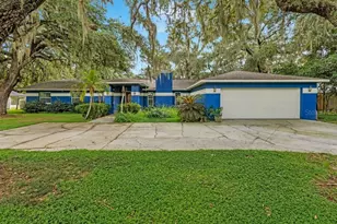 1121 Old Polk City Rd, Lakeland, FL 33809 - Photo 1