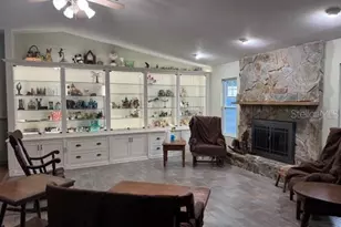 1121 Old Polk City Rd, Lakeland, FL 33809 - Photo 4