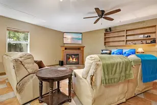1121 Old Polk City Rd, Lakeland, FL 33809 - Photo 4