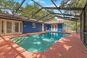 1121 Old Polk City Rd, Lakeland, FL 33809 - Photo 32