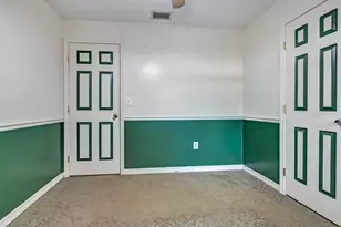 1121 Old Polk City Rd, Lakeland, FL 33809 - Photo 24