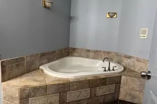 1121 Old Polk City Rd, Lakeland, FL 33809 - Photo 20